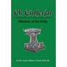 Ek Einherjar: Hammer of the Gods
