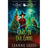 Owl in Due Curse