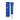Blue Copper Peptide Hair Care Essential Oil, Moisturizes Dry Hair And Smooth Hair Massage Hair Care Essence