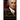 James Madison: A Life Reconsidered