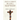 Jesus Christ! He Still Matters