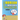 LEARN KOREAN WITH WORD SEARCH PUZZLES FOR KIDS 6 - 8 - Discover How to Improve Foreign Language Skills with a Fun Vocabulary Builder. Find 2000 Words
