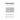 Steganography
