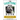 The Everything Pug Book: A Complete Guide to Raising, Training, and Caring for Your Pug