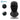 Motorcycle Sun protection and dustproof headgear riding hat hood windproof outdoor tactical riding hood mask mask dust mask