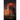 The Last Renewal