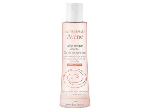 Avene Gentle Toning Lotion (formerly known as Avene Gentle Toner) by Skincareheaven