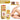 Acanthosis Nigricans Removal Oil, Exfoliating Light Black Brightening And Beauty Skin Oil