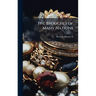 The Brooches of Many Nations