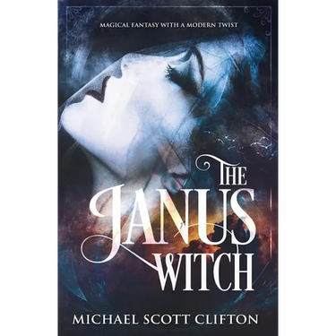 The Janus Witch