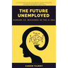 The Future Unemployed: Humans vs. Machines in the AI Era