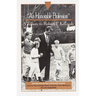 An Honorable Profession: A Tribute to Robert F. Kennedy