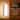 Human body sensing night light intelligent charging bedroom bedside voice control home wireless corridor cabinet night light