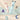 Beiens 3D Pen Creativity DIY Printing Pen Early Educational Drawing Toys ABS Filament Kids Design Drawing Pen Montessori Toys