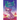 The Star Wolf