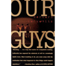 Our Guys