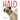 Halo Finds a Home
