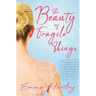 The Beauty of Fragile Things