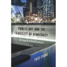 Public Art and the Fragility of Democracy: An Essay in Political Aesthetics