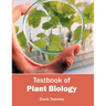Textbook of Plant Biology