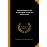 Proceedings of the Washington State Bar Association