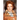 Fergie Confidential: The Duchess of York's True Story