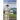 Love Under Construction: A Christian Historical Romance