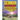 German Verbs Made Easy Workbook: Learn German Verbs and Conjugations The Easy Way