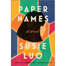 Paper Names