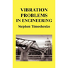 Vibration Problems in Engineering (Hb)