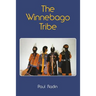 The Winnebago Tribe