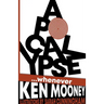 Apocalypse...Whenever