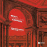 Mozart's 'La clemenza di Tito': A Reappraisal