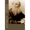 A Prisoner in the Caucasus