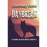 Daybreak