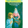 The Mysterious Mannequin