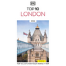 DK Top 10 London