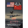 The Allies
