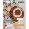 Review Tales - A Book Magazine For Indie Authors - 7th Edition (Summer 2023)