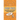 Word Wheel: Find the target in the polygon. Become a Puzzle Expert - Book 1