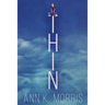 Thin