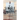 A Single Shot
