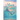 Moon Water