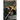 A Sharpened Dagger