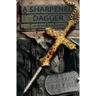 A Sharpened Dagger