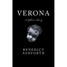 Verona: A Ghost Story