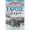 Expose Jaxson