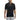 [C61865] Mens Adidas Short Sleeve Climalite Tee by SNEAKAR