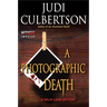 A Photographic Death
