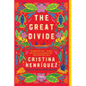 The Great Divide